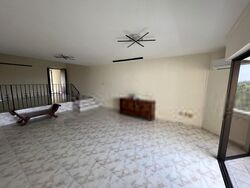 Ivory Heights (D22), Condominium #607273551
